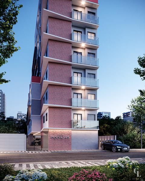 Codajás em Vila Formosa, São Paulo - foto 2