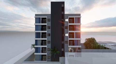 Colonial House Prime em Itaquera, São Paulo - foto 4