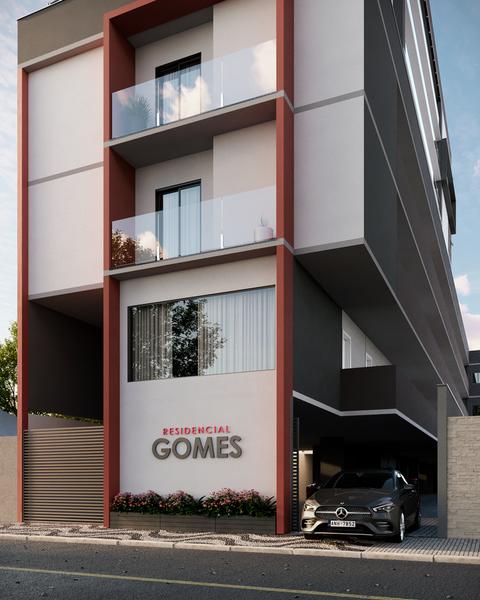 Gomes em Vila Diva, São Paulo - foto 3