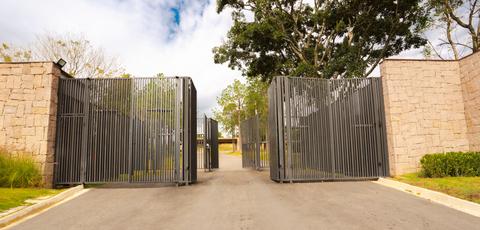 Haras La Estancia em Santana dos Cuiabanos, Valinhos - foto 4