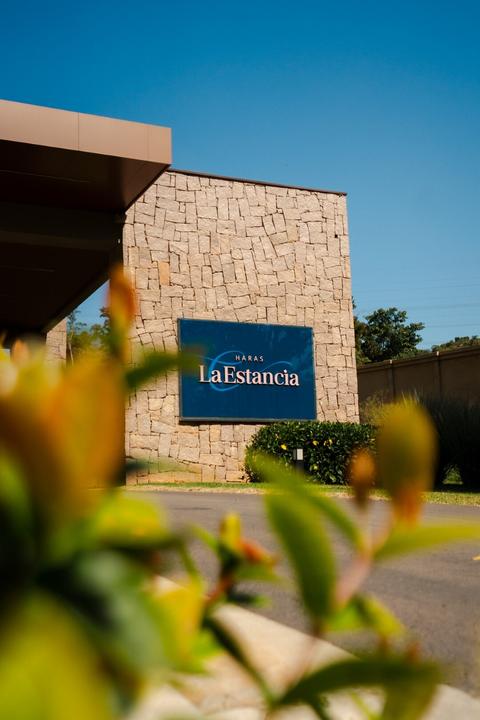 Haras La Estancia em Santana dos Cuiabanos, Valinhos - foto 3