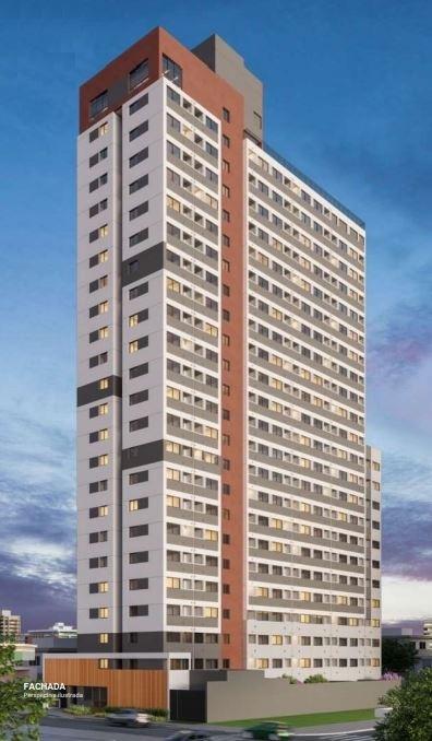 Fit Casa Alto do Ipiranga em Ipiranga, São Paulo - foto 1