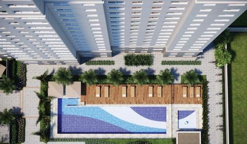 Fit Casa Brás em Brás, São Paulo - foto 2