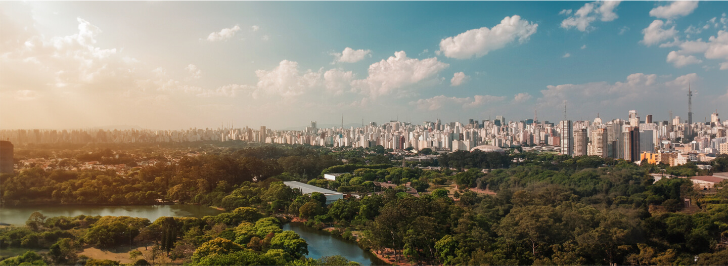 Lindenberg Reserva Paraíso em Paraíso, São Paulo – foto 20