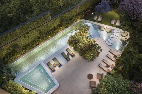 Lindenberg Reserva Paraíso em Paraíso, São Paulo - foto 3