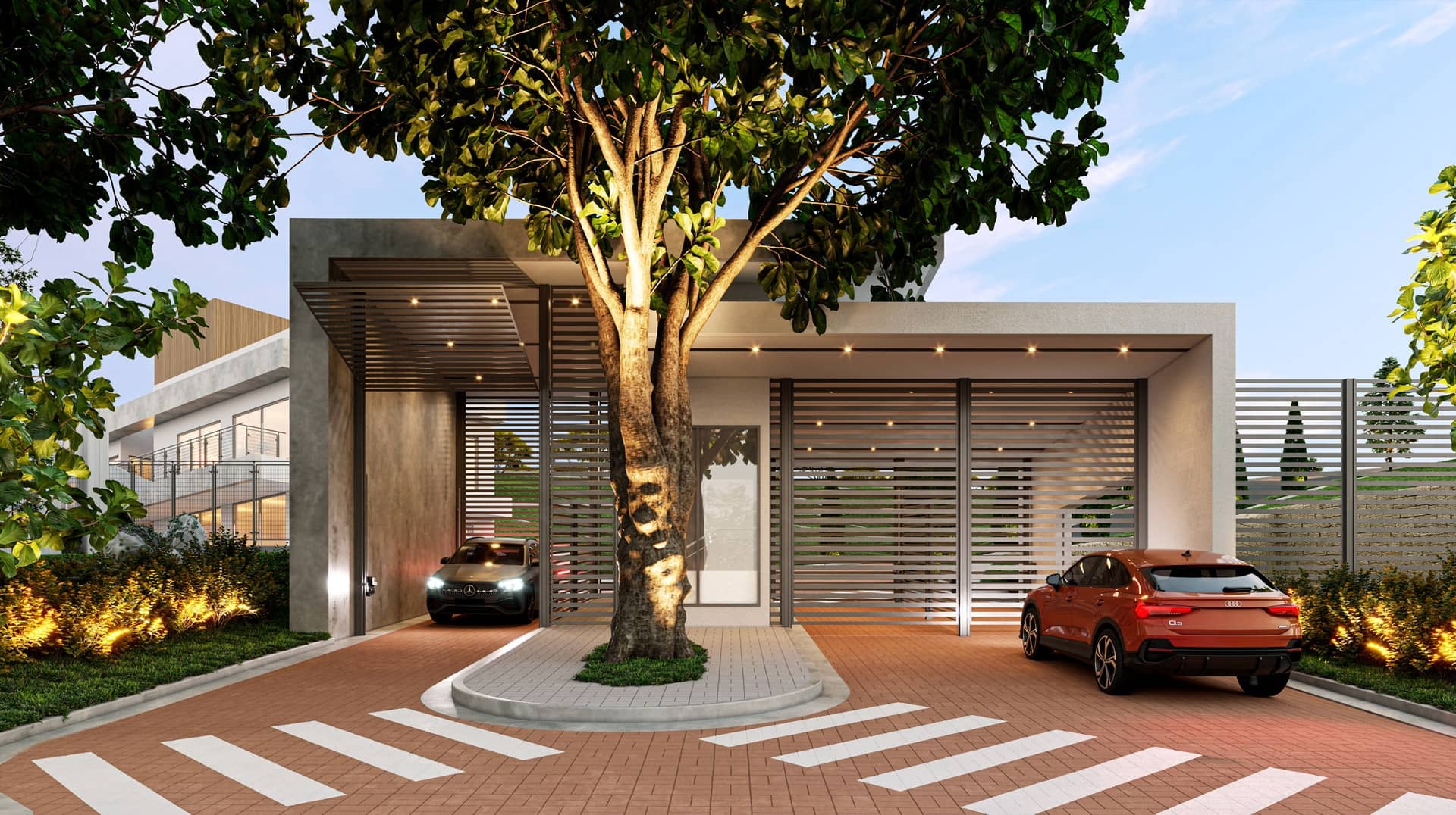 Colinas da Colônia em Colônia, Jundiaí – foto 4