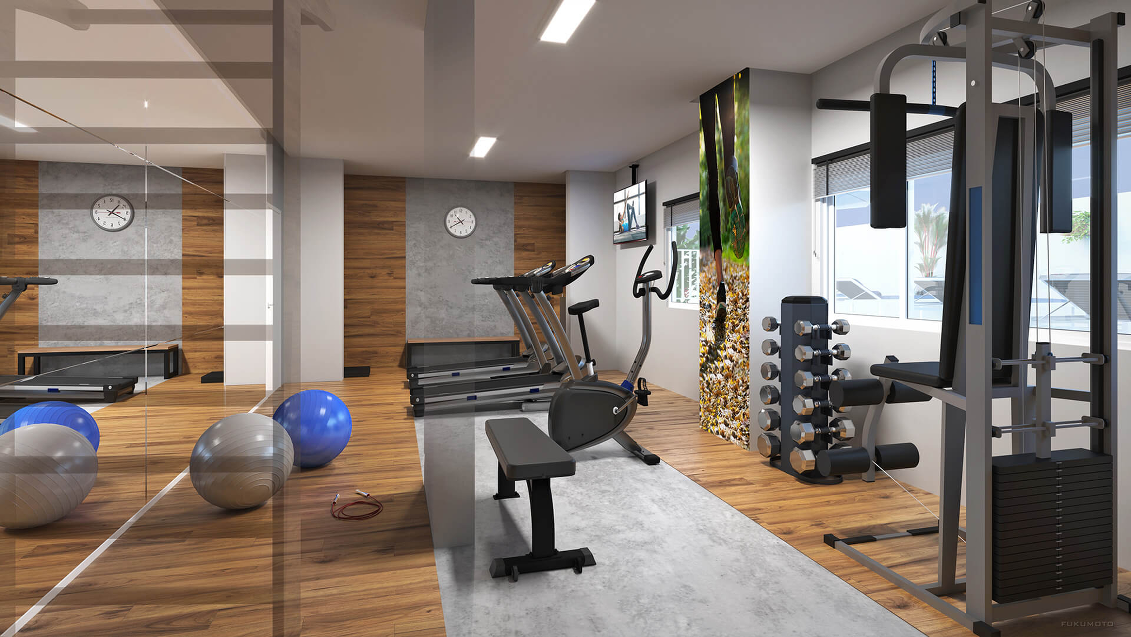 Aimberê One em Vila Curuçá, Santo André – foto 4