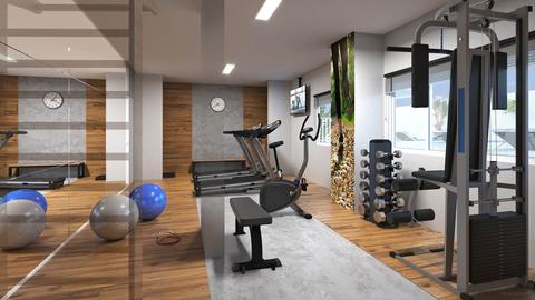 Aimberê One em Vila Curuçá, Santo André - foto 4