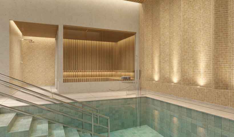 Alt Studios by Eztec em Chácara Santo Antônio, São Paulo – foto 6