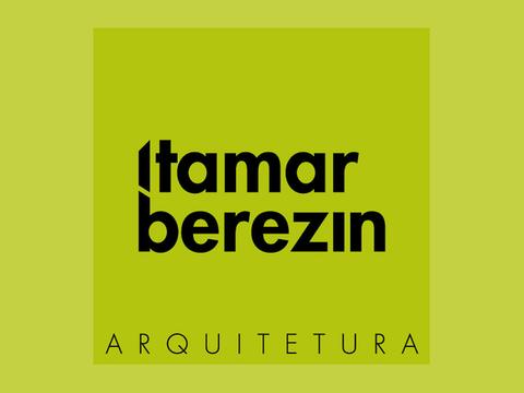 Itamar Berezin Arquitetura e Urbanismo