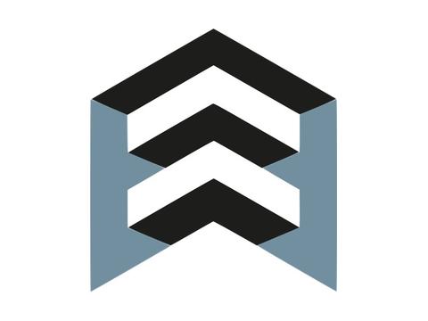 Elemento Incorporadora