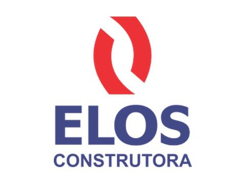 Elos Construtora