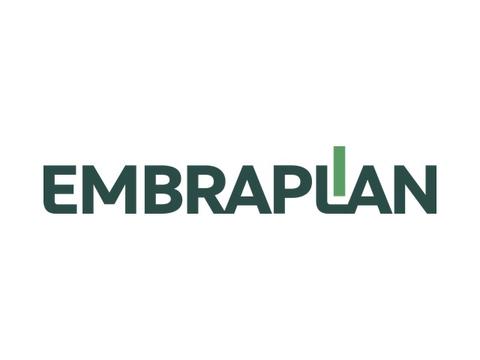 Embraplan Engenharia