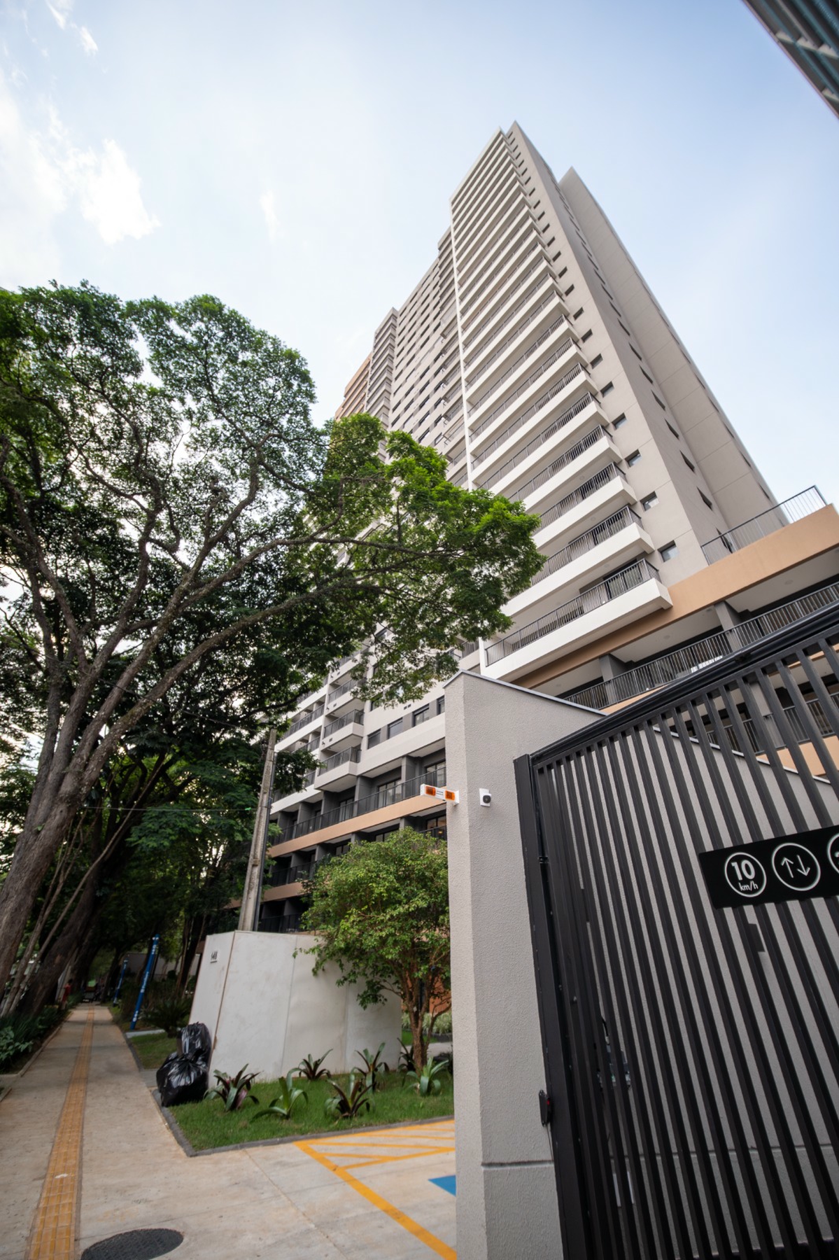 Connect Butantã em Butantã, São Paulo – foto 2
