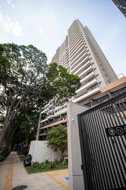 Connect Butantã em Butantã, São Paulo - foto 2