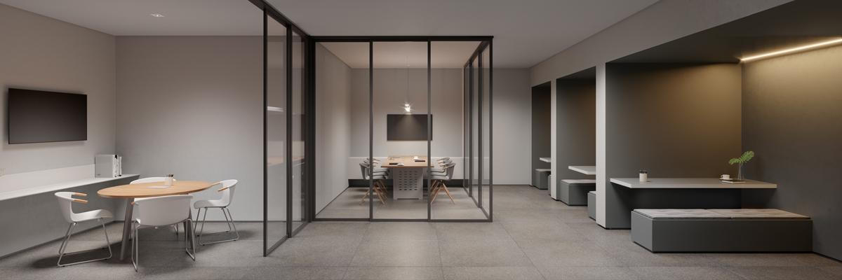 Mairin Ibirapuera em Ibirapuera, São Paulo – foto 13
