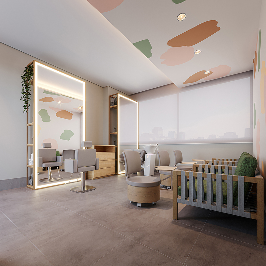 Modo Ipiranga em Ipiranga, São Paulo – foto 8