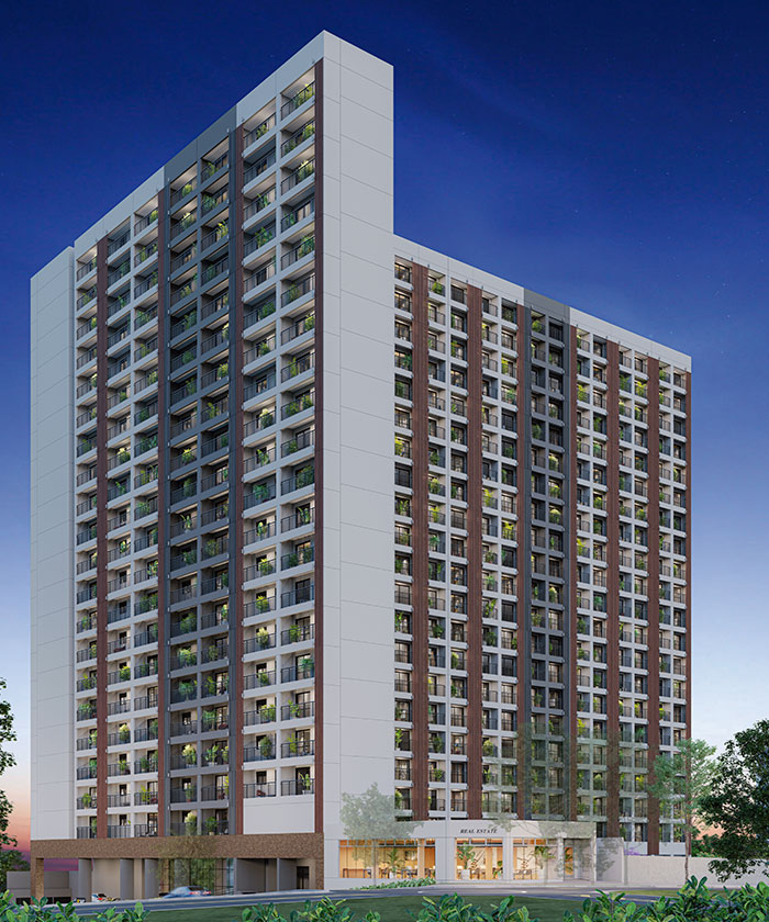 SP_360° Smart Living em Moema, São Paulo – foto 20