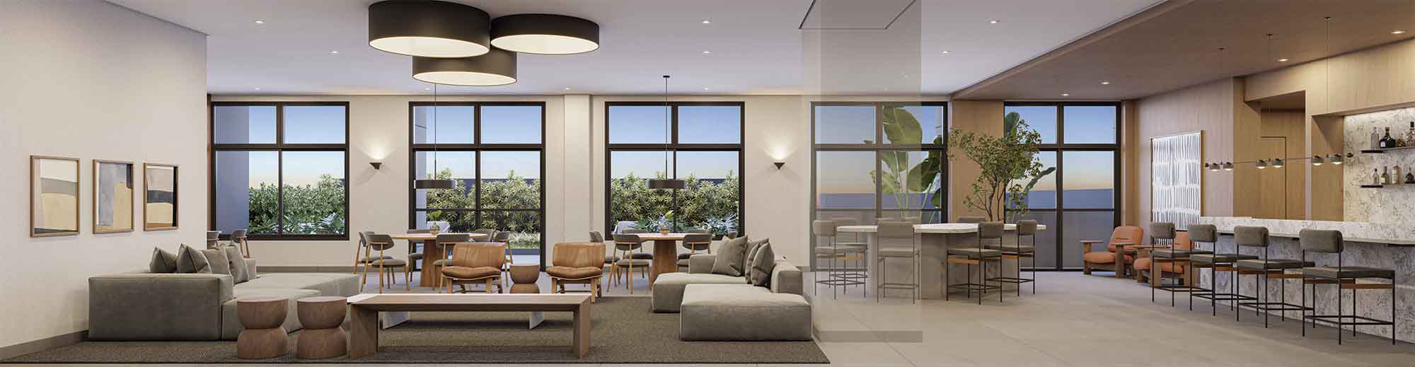 SP_360° Smart Living em Moema, São Paulo – foto 16