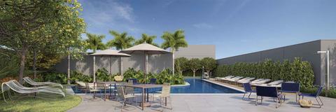 SP_360° Smart Living em Moema, São Paulo - foto 3