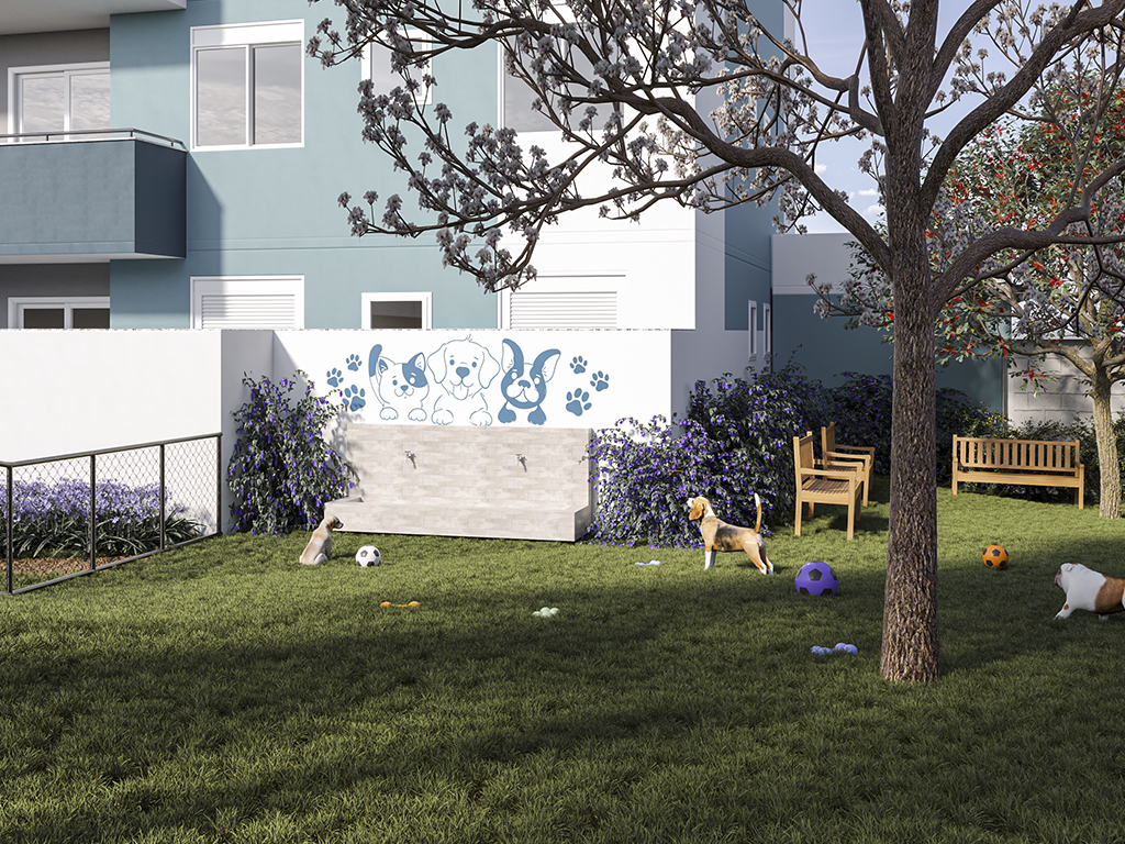 Vila Triunfo em Jardim Primavera, Itupeva – foto 11