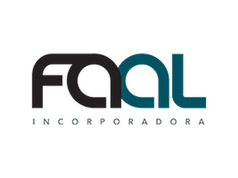 Faal Incorporadora
