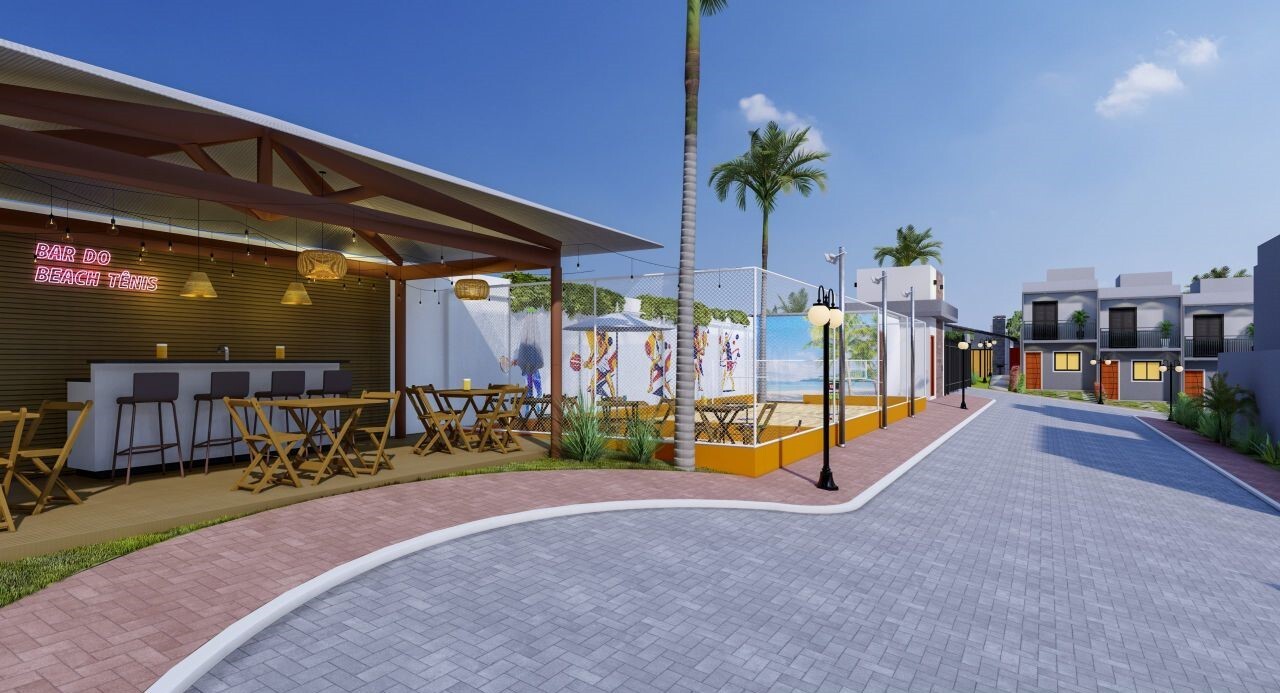 Dolce Vitta em Chácara Ondas Verdes, Cotia – foto 16