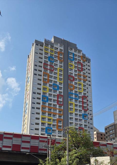 Tons do Brás em Brás, São Paulo - foto 2