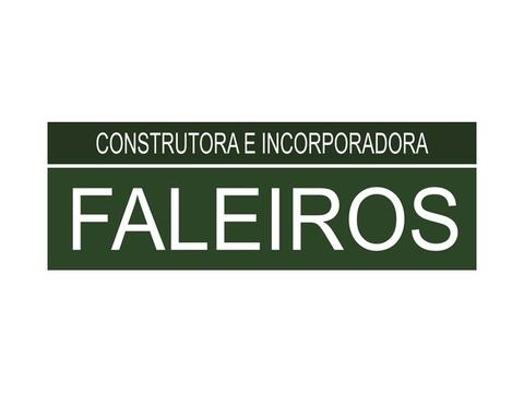 Faleiros