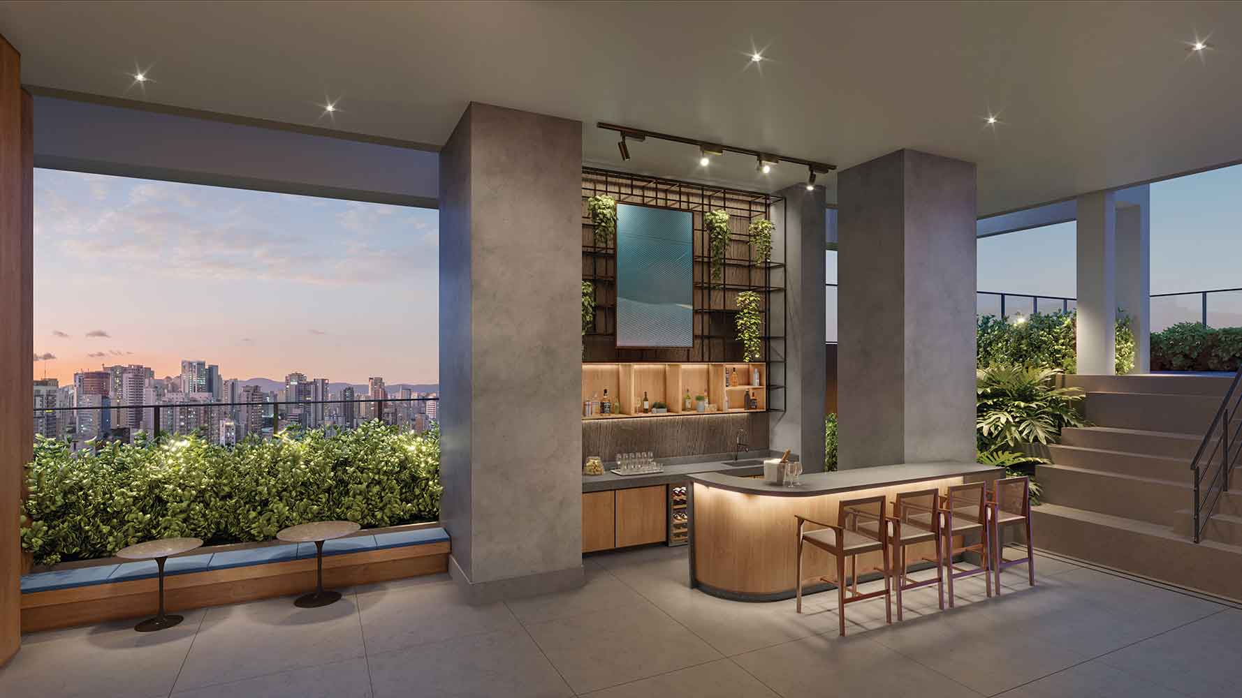 Jota Vila Mariana em Vila Mariana, São Paulo – foto 2