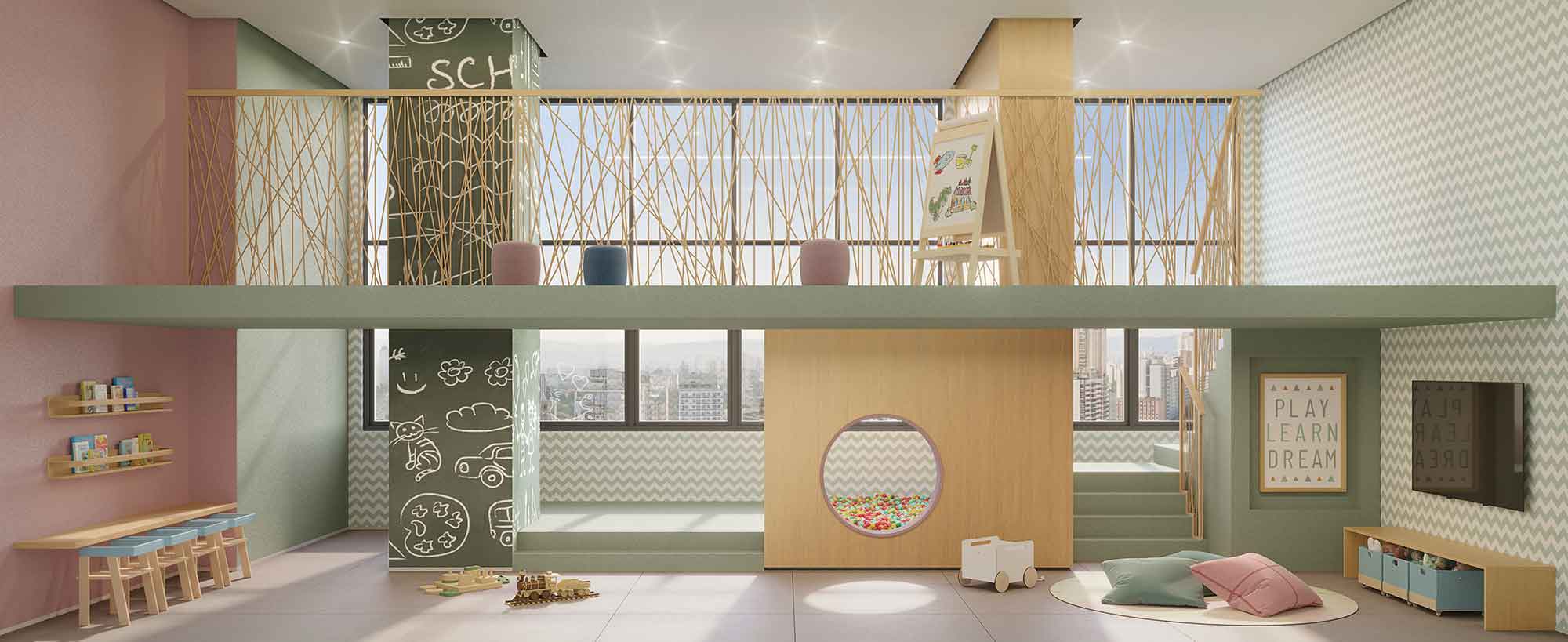 Jota Vila Mariana em Vila Mariana, São Paulo – foto 4