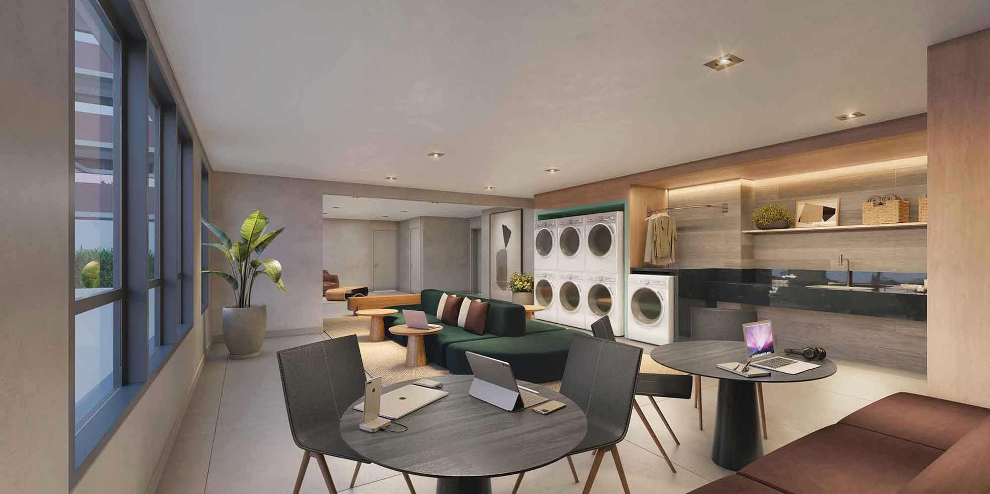 Jota Vila Mariana em Vila Mariana, São Paulo – foto 6