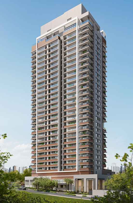 Jota Vila Mariana em Vila Mariana, São Paulo – foto 9