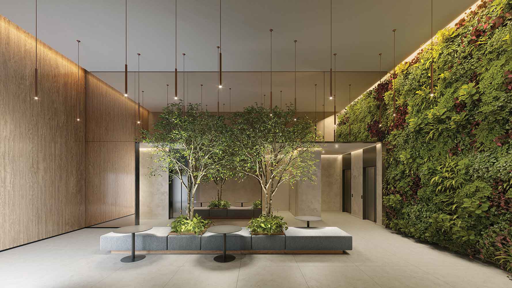 Jota Vila Mariana em Vila Mariana, São Paulo – foto 8