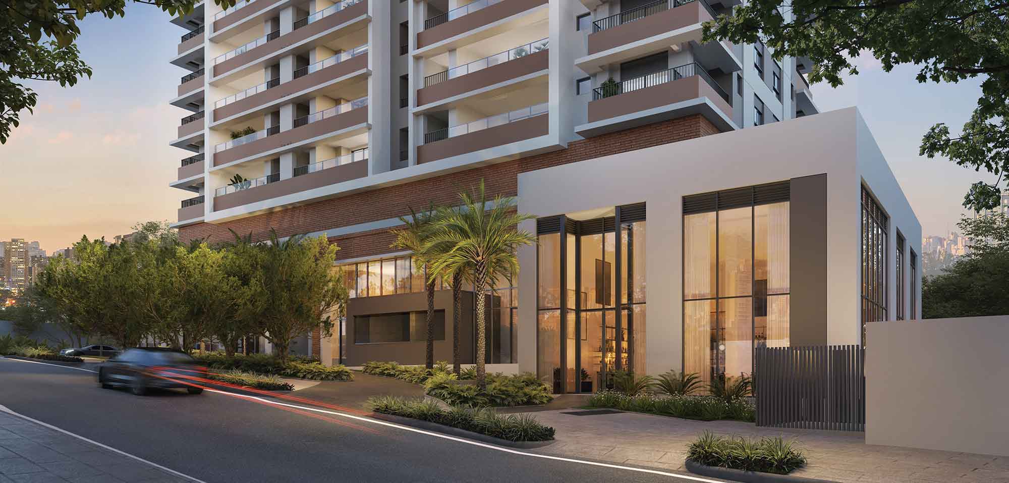 Jota Vila Mariana em Vila Mariana, São Paulo – foto 13