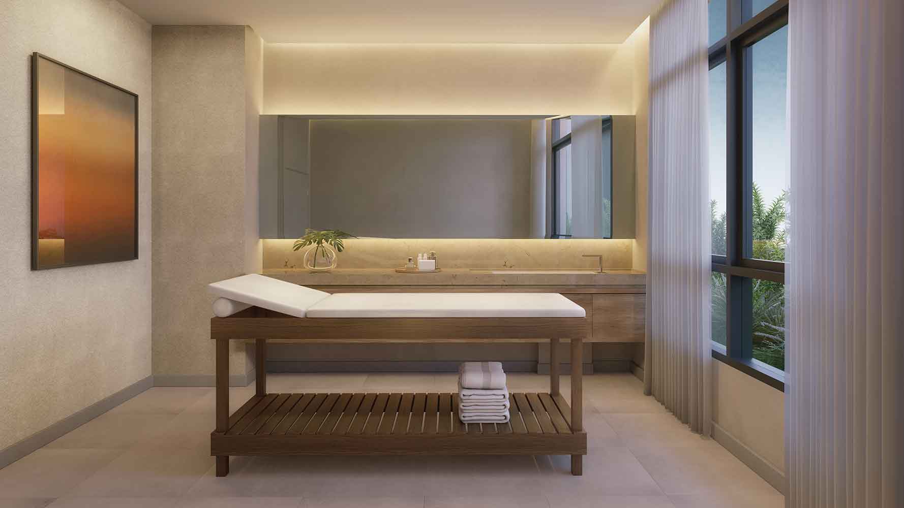 Jota Vila Mariana em Vila Mariana, São Paulo – foto 10