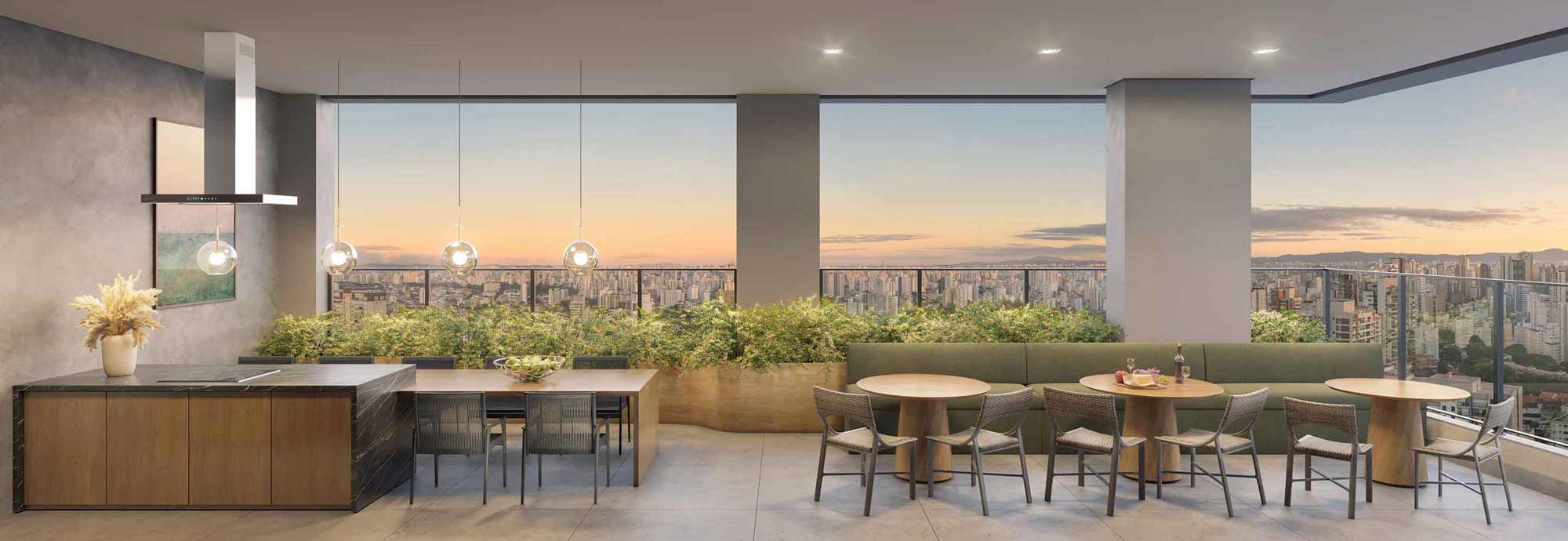 Jota Vila Mariana em Vila Mariana, São Paulo – foto 14