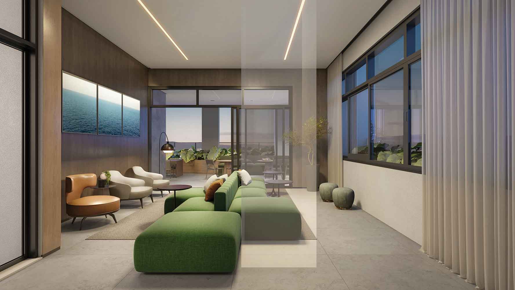 Jota Vila Mariana em Vila Mariana, São Paulo – foto 15