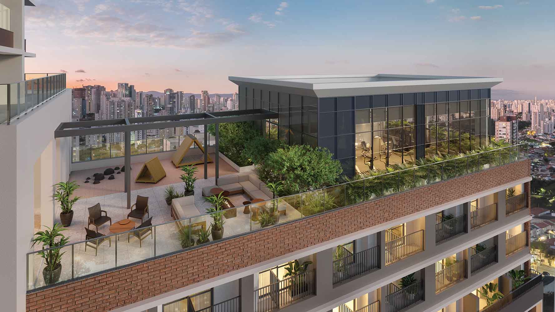 Jota Vila Mariana em Vila Mariana, São Paulo – foto 17