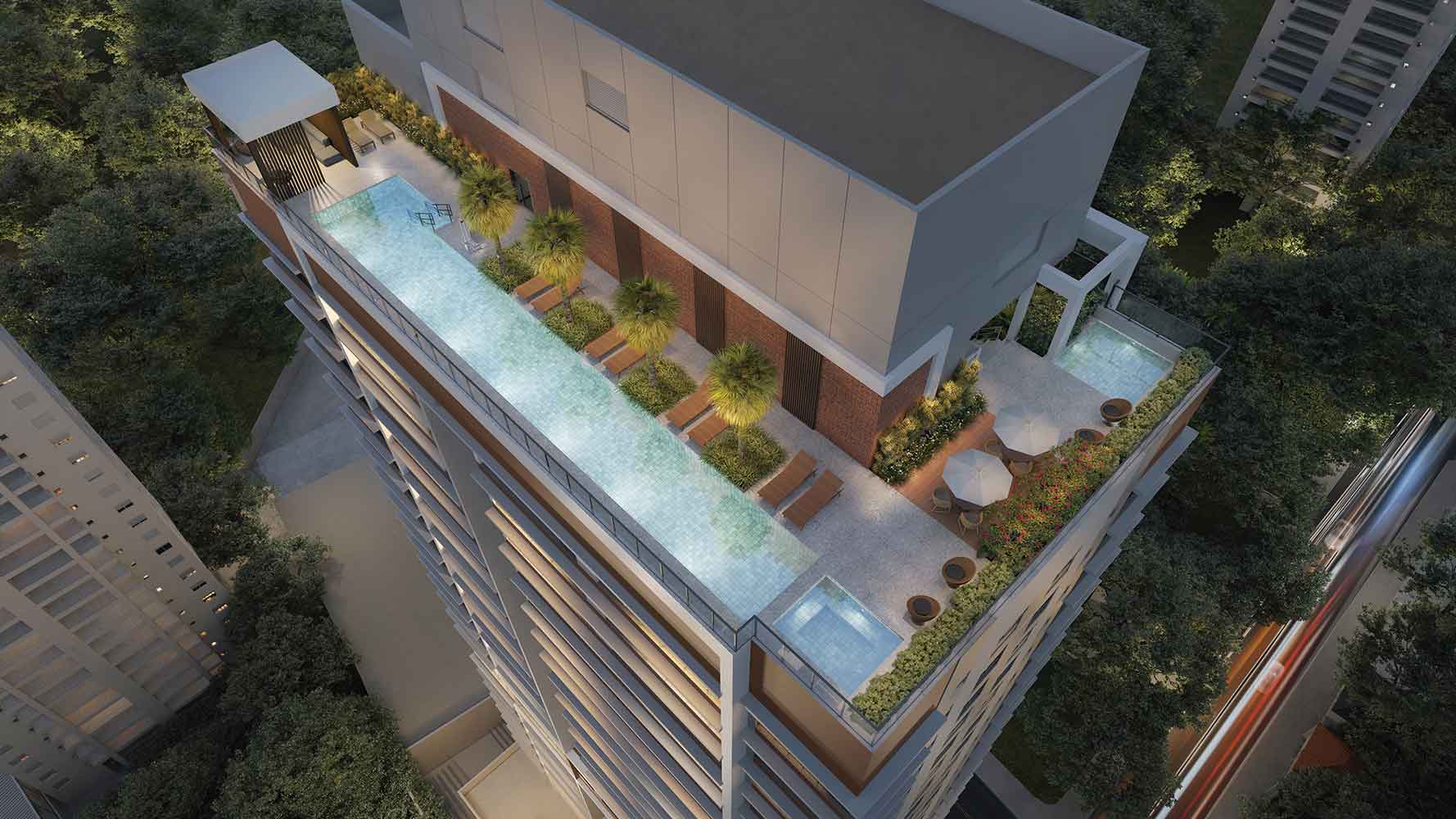 Jota Vila Mariana em Vila Mariana, São Paulo – foto 18