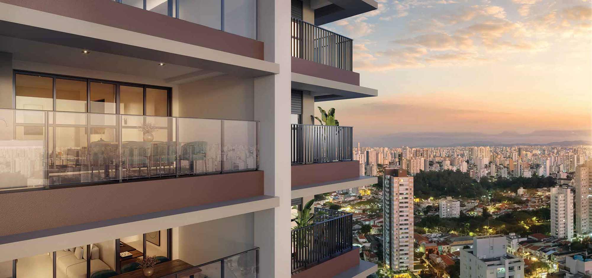 Jota Vila Mariana em Vila Mariana, São Paulo – foto 20
