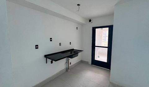 Foto da obra