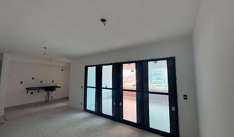 Foto da obra