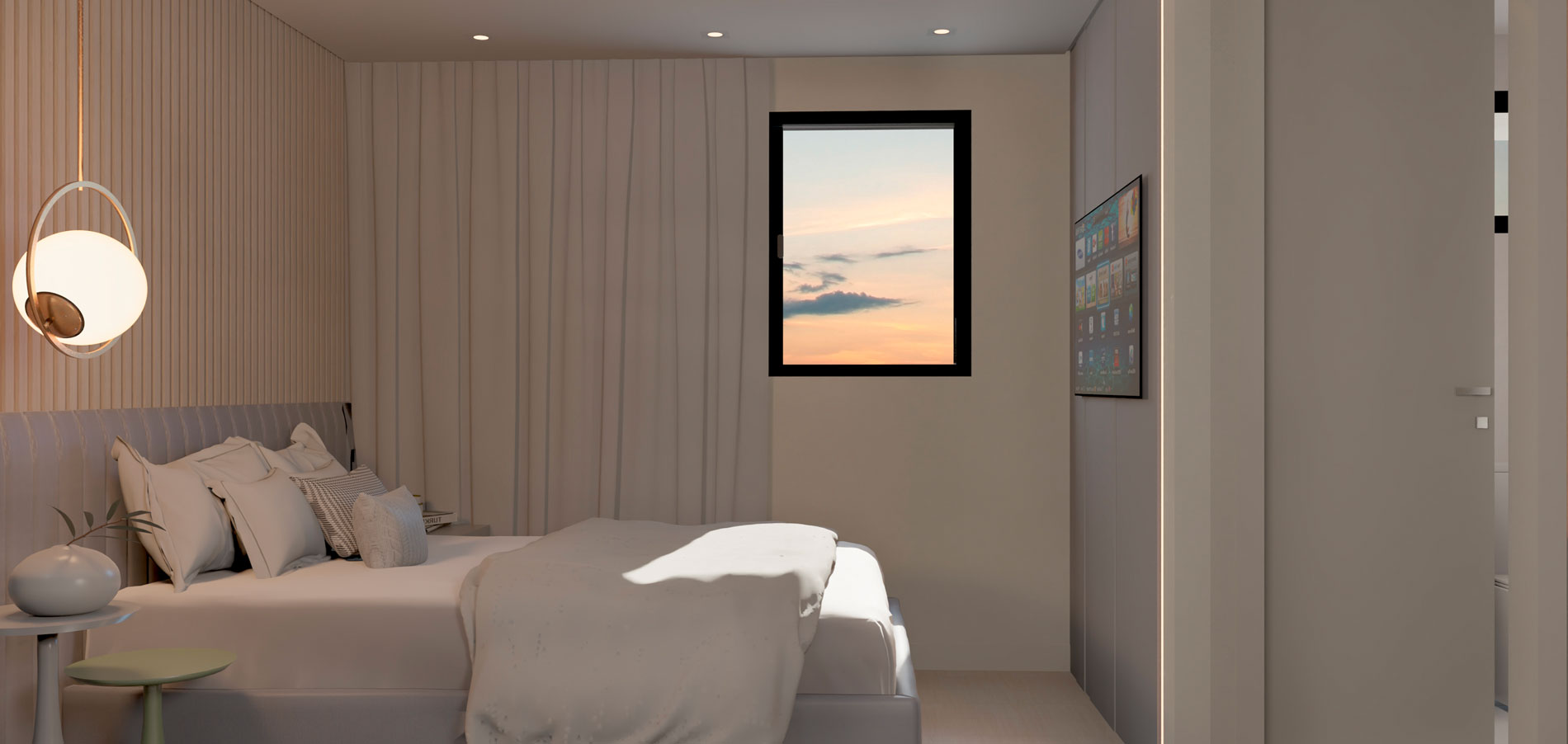 Icony Campestre em Campestre, Santo André – foto 5