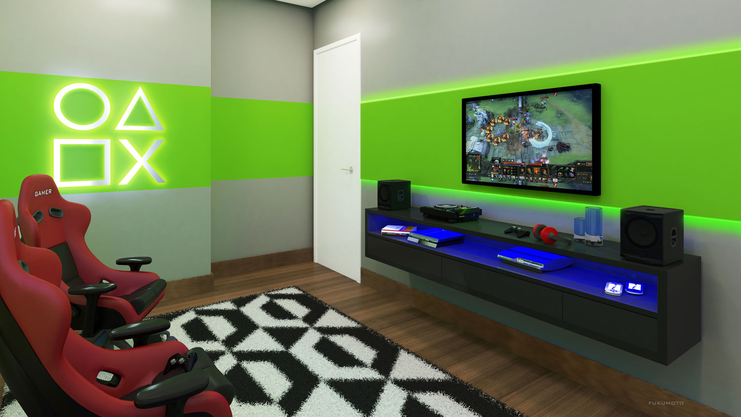 Novatto Residencial em Casa Branca, Santo André – foto 11