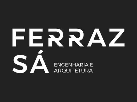 Ferraz Sá Engenharia
