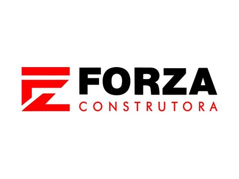 Forza Construtora