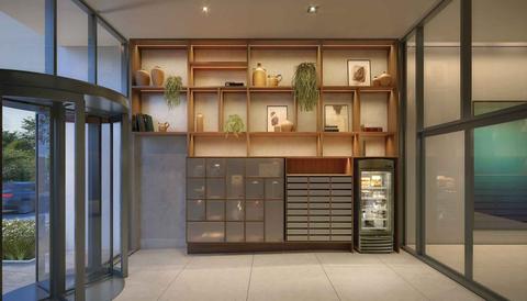 Jota Studios Vila Mariana em Vila Mariana, São Paulo - foto 4
