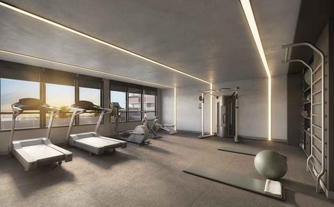 Jota Studios Vila Mariana em Vila Mariana, São Paulo - foto 3