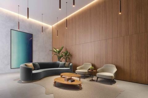 Jota Studios Vila Mariana em Vila Mariana, São Paulo - foto 2